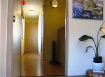 Hotel Oyado Iguchi Takayama  Esterno foto