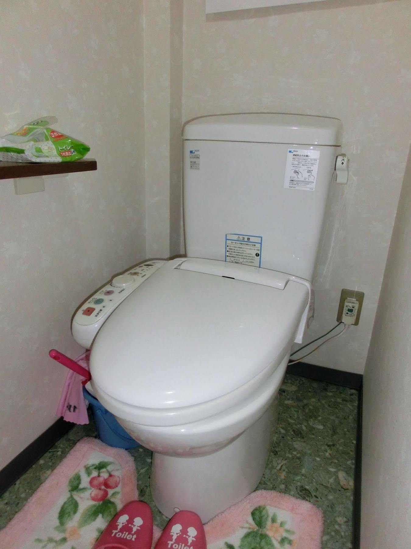 Hotel Oyado Iguchi Takayama  Esterno foto